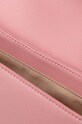 Guess torebka Girl J4GZ20.WG730.9BYH
