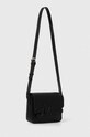 Detská kabelka Guess J4GZ20.WG730.9BYH čierna AW24