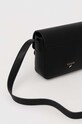 Doplnky Detská kabelka Guess J4GZ20.WG730.9BYH čierna