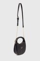 Παιδική τσάντα Guess J4YZ05.WFZL0.9BYH μαύρο AW24