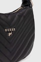 Παιδική τσάντα Guess μαύρο J4YZ05.WFZL0.9BYH
