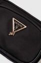 Dječja torba Guess crna J4YZ13.WFMR0.9BYH