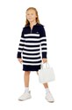Παιδική τσάντα Guess J4YZ25.WG730.9BYH
