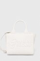 Παιδική τσάντα Guess συνθετικό λευκό J4YZ25.WG730.9BYH
