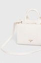Αξεσουάρ Παιδική τσάντα Guess J4YZ25.WG730.9BYH λευκό