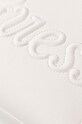 Παιδική τσάντα Guess λευκό J4YZ25.WG730.9BYH