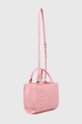 Παιδική τσάντα Guess J4YZ25.WG730.9BYH ροζ AW24