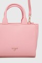 Αξεσουάρ Παιδική τσάντα Guess J4YZ25.WG730.9BYH ροζ