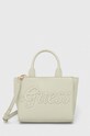 Дитяча сумочка Guess синтетичний зелений J4YZ25.WG730.9BYH