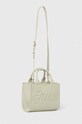 Дитяча сумочка Guess J4YZ25.WG730.9BYH зелений AW24