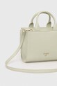 Аксесуари Дитяча сумочка Guess J4YZ25.WG730.9BYH зелений