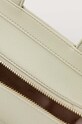 Дитяча сумочка Guess J4YZ25.WG730.9BYH зелений