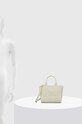 Дитяча сумочка Guess J4YZ25.WG730.9BYH