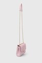 Guess torebka Girl J4YZ29.WGCT0.9BYH różowy AW24