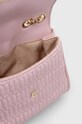 Guess torebka Girl J4YZ29.WGCT0.9BYH różowy