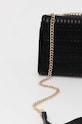 Αξεσουάρ Παιδική τσάντα Guess J4YZ29.WGCT0.9BYH μαύρο