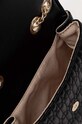 Guess torebka Girl J4YZ29.WGCT0.9BYH czarny