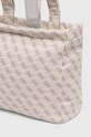 BIMBA Guess borsa da carello/ passegino J4YZ39.WFV20.9BYH beige