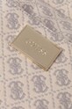 Guess borsa da carello/ passegino beige J4YZ39.WFV20.9BYH