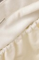 Guess borsa da carello/ passegino J4YZ39.WFV20.9BYH beige