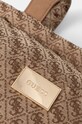 Guess borsa da carello/ passegino marrone J4YZ39.WFV20.9BYH