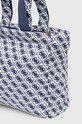Момиче Чанта за количка Guess J4YZ39.WFV20.9BYH син