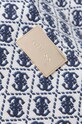 Guess borsa da carello/ passegino blu J4YZ39.WFV20.9BYH