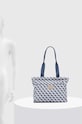 Guess borsa da carello/ passegino J4YZ39.WFV20.9BYH