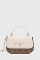 Детская сумочка Guess синтетический бежевый J4YZ42.WFEN0.9BYH