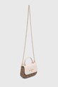 Детская сумочка Guess J4YZ42.WFEN0.9BYH бежевый AW24