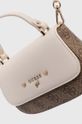 Аксесуари Дитяча сумочка Guess J4YZ42.WFEN0.9BYH бежевий