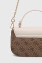 Детская сумочка Guess бежевый J4YZ42.WFEN0.9BYH