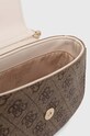 Детская сумочка Guess J4YZ42.WFEN0.9BYH бежевый