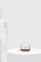 Детская сумочка Guess J4YZ42.WFEN0.9BYH