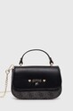 Дитяча сумочка Guess синтетичний чорний J4YZ42.WFEN0.9BYH