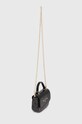 Дитяча сумочка Guess J4YZ42.WFEN0.9BYH чорний AW24