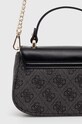 Аксесуари Дитяча сумочка Guess J4YZ42.WFEN0.9BYH чорний