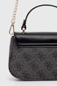Аксесоари Детска чанта Guess J4YZ42.WFEN0.9BYH черен
