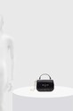 Дитяча сумочка Guess J4YZ42.WFEN0.9BYH