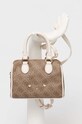 Detská kabelka Guess J4YZ43.WFEN0.9BYH béžová AW24