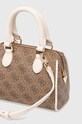 Detská kabelka Guess béžová J4YZ43.WFEN0.9BYH