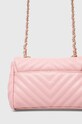 Accessori Guess borsetta per bambini J4YZ45.WFZL0.9BYH rosa