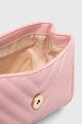 Guess borsetta per bambini J4YZ45.WFZL0.9BYH rosa