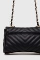 Accesorii Guess poseta fete J4YZ45.WFZL0.9BYH negru