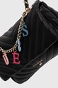 Guess poseta fete negru J4YZ45.WFZL0.9BYH