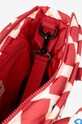 Дитяча сумочка Bobo Choses Harlequin червоний 224AI020