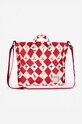 Дитяча сумочка Bobo Choses Harlequin 224AI020