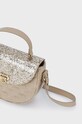 Дитяча сумочка Mayoral 10843.6B.Torebki.9BYH бежевий AW24