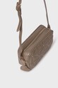 Дитяча сумочка Mayoral 10849.8E.Torebki.9BYH помаранчевий AW24