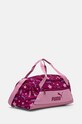 Puma borsa bambino/a Phase Sports Bag 906580 rosa AW24